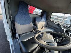 ����̾��֡���ʬ�����ȥ�å�����Ź���ե꡼������룰�������ݣ��������ݣ��������� 5