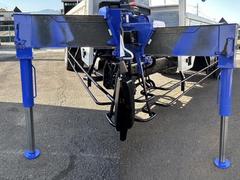 �饸�����դ�����ʬ������ťȥ�å�����Ź�� 4