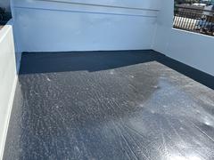 ����եȥ�å� ��������ס����ףġ��ѡ��ȥ����ࣴ�ףġ����Լ֡���® 0804186A30260301W001 2