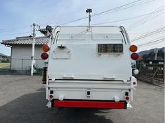 �ե꡼�������⤴�����ޤ��ΤǤ����ڤˤ���礻���������������祪���ȥ��󥿡������������ݣ��������ݣ������� 2