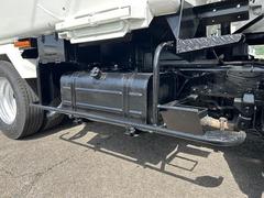 ���㡼�����������忩����ޤ���������ٸ��֤򤴳�ǧ���������� 5