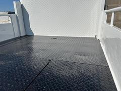 �����Τ����ͤ����ƥ�⡼�ȤǤ��б�����ǽ�Ǥ�����ξ���֤γ�ǧ�ϥӥǥ����äǤ�ԤäƤ���ޤ�������Ǽ�ֲ�ǽ�Ǥ��Τ����󤪵��ڤˤ��䤤��碌���������� 4