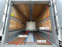 ������ٸ��֤򸫤ˤ��ۤ��������������Ԥ����Ƥ���ޤ���������ʬ������ťȥ�å�����Ź�����祪���ȥ��󥿡����ե꡼������룰�������ݣ��������ݣ������� 4