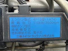 ��������¤������Ǥ��礦���������إ��֥륿����Ǥ����� 5