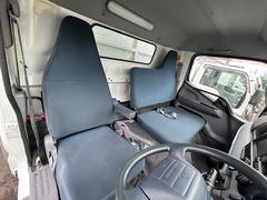 ����̾��֡���ʬ�����ȥ�å�����Ź���ե꡼������룰�������ݣ��������ݣ��������� 6