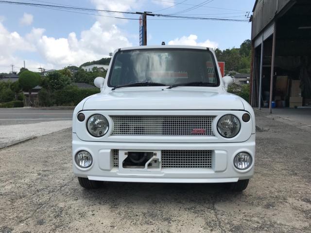 SS(2枚目)