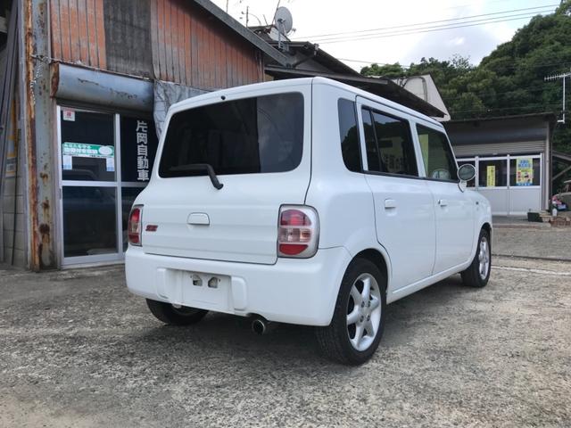 SS(9枚目)
