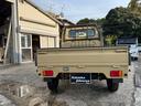 スクラムトラック  4WD・5速マニュアル・新品タイヤ・マッドグレー塗替 中古車画像_3