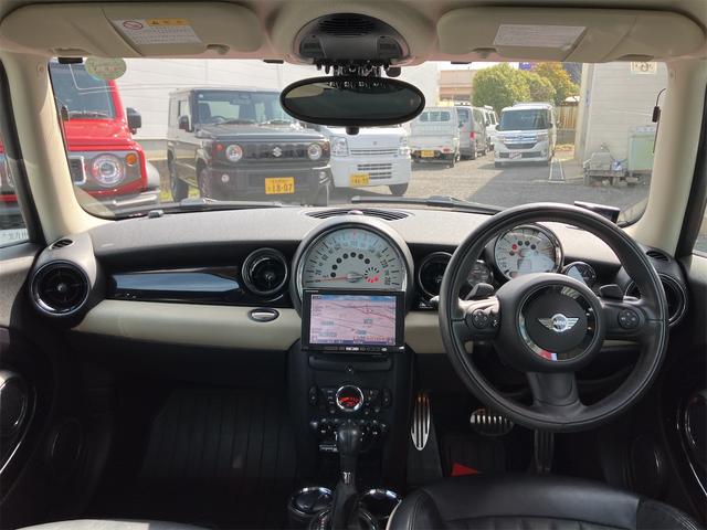 �������t�����g�V�[�g�B�^�]�Ȃ͕K���g�p���镔���ł��̂ŁA����S�n���d�v�ł��I