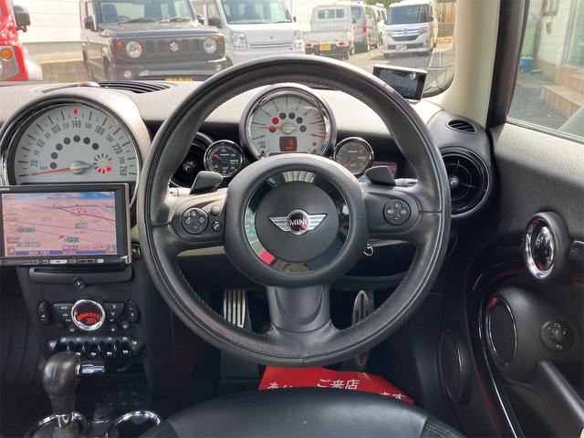 ���瑀��n���h���I�h���C�o�[�̐������ł��B���q�l�̖ڂŎ��ۂɂ��m�F���������B