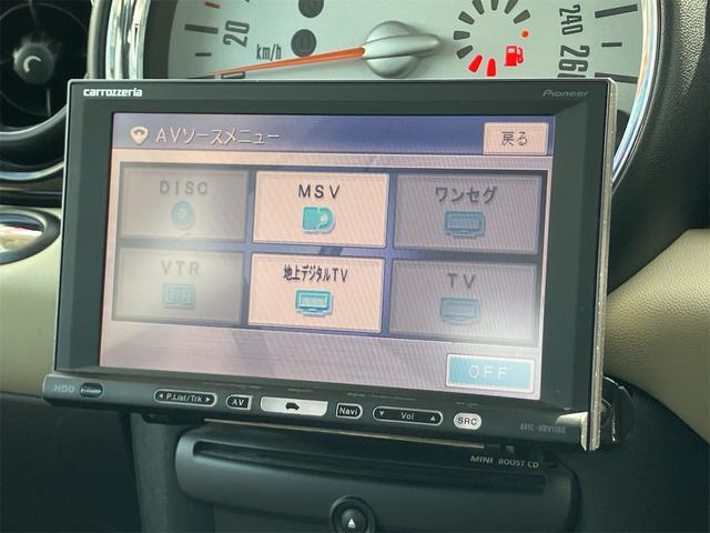 ���������܂��Đ��ɗL��������܂��I�I���񂲗��X���Ē����A���ۂɂ����ɂȂ��Ē�����΂Ǝv���܂��B���q�l����̂��A�����X�^�b�t�ꓯ�A�S��肨�҂����Ă���܂�