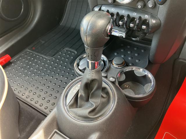 �K���g�p����V�t�g���o�[�B�m��Ɗm�F�������ł��ˁB