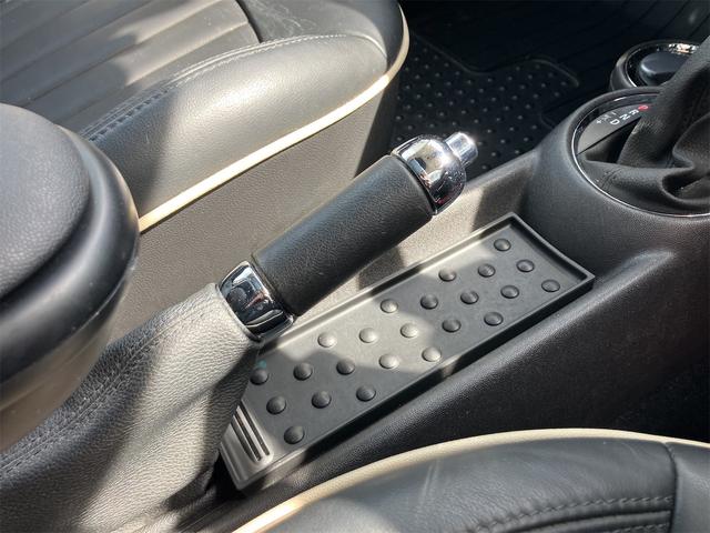 ���Ԃ̒m�����Ȃ��Ă����v�ł��I�F�l�̂����X���X�^�b�t�ꓯ�A�S��肨�҂����Ă���܂��B