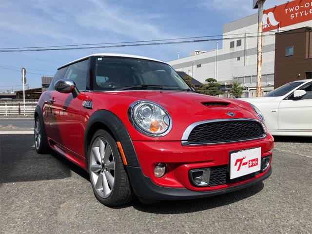 �[�Ԍ���C�����悭����蒸���܂��I�I