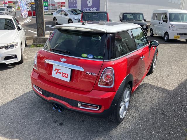 ���Ԃ̒m�����Ȃ��Ă����v�ł��I���C�y�ɂ����≺�����I���Ȃ��̂��T���̂P�䂪�����ɂ���܂��I