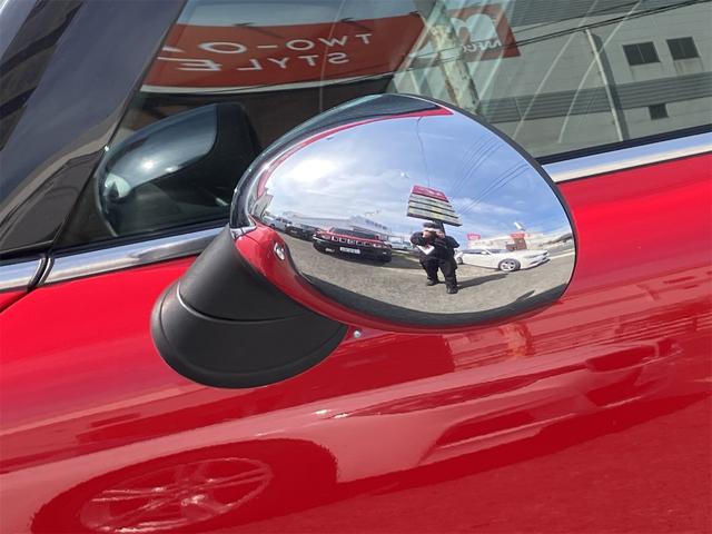 ���������܂��Đ��ɗL��������܂��I�I���񂲗��X���Ē����A���ۂɂ����ɂȂ��Ē�����΂Ǝv���܂��B���q�l����̂��A�����X�^�b�t�ꓯ�A�S��肨�҂����Ă���܂�