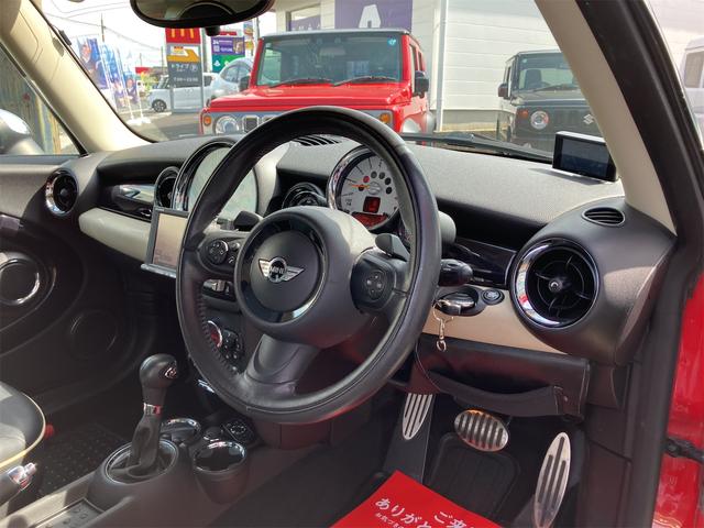 �����x�A���Ԃ��䗗���������B