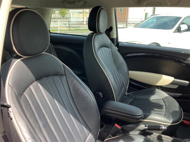 �݌Ɋm�F�ȂǂɊւ��ẮA���C�y�ɂ��₢���킹���������B