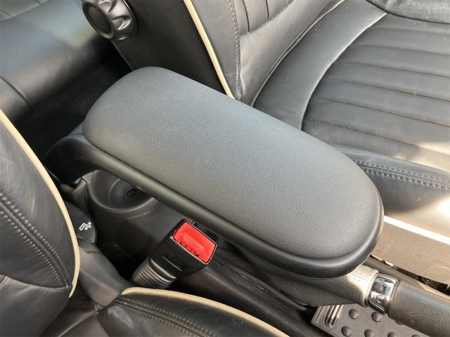 �[�Ԍ���C�����悭����蒸���܂��I�I