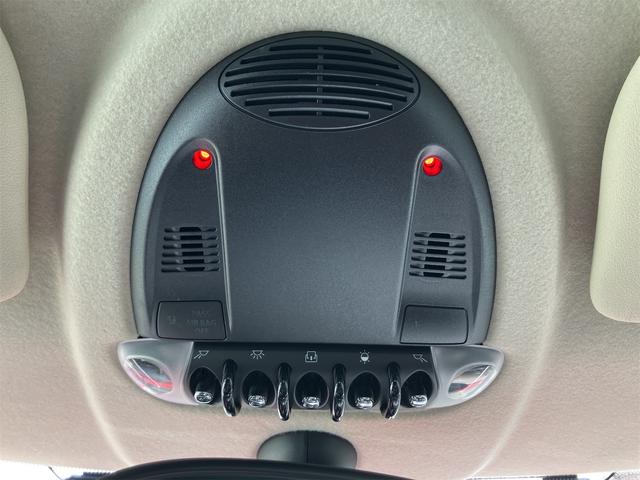 ���Ԃ̒m�����Ȃ��Ă����v�ł��I�F�l�̂����X���X�^�b�t�ꓯ�A�S��肨�҂����Ă���܂��B