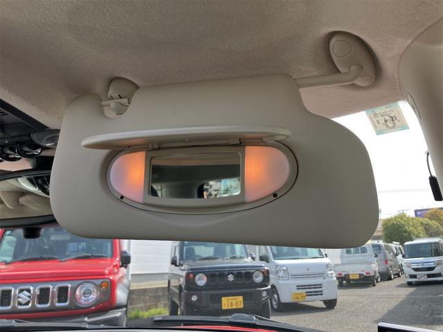 �[�Ԍ���C�����悭����蒸���܂��I�I