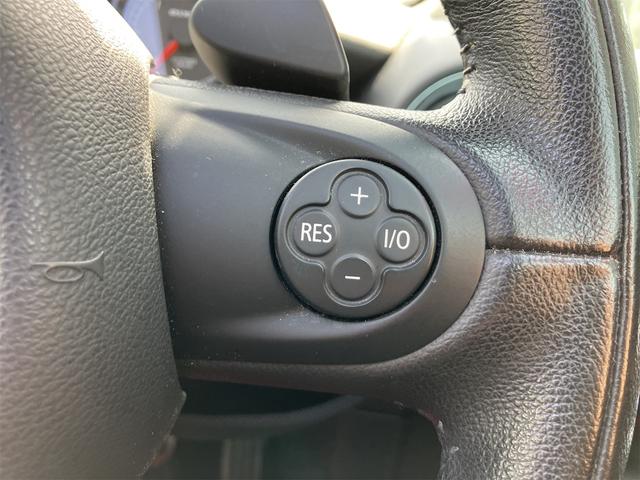 ���������������肪�Ƃ��������܂���C�ɂȂ������Ԃ�����܂����炨�C�y�ɂ��d�b������������