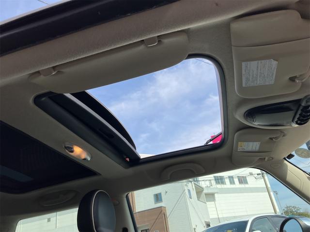 ���������܂��Đ��ɗL��������܂��I�I���񂲗��X���Ē����A���ۂɂ����ɂȂ��Ē�����΂Ǝv���܂��B���q�l����̂��A�����X�^�b�t�ꓯ�A�S��肨�҂����Ă���܂�