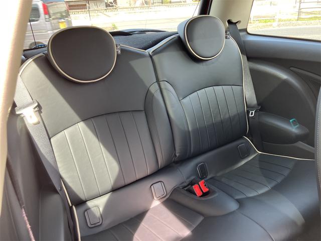 �[�Ԍ���C�����悭����蒸���܂��I�I