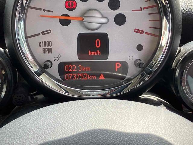 �����x�A���Ԃ��䗗���������B