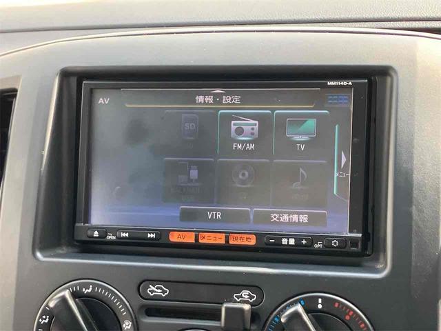 ���Ԃ̒m�����Ȃ��Ă����v�ł��I���C�y�ɂ����≺�����I���Ȃ��̂��T���̂P�䂪�����ɂ���܂��I