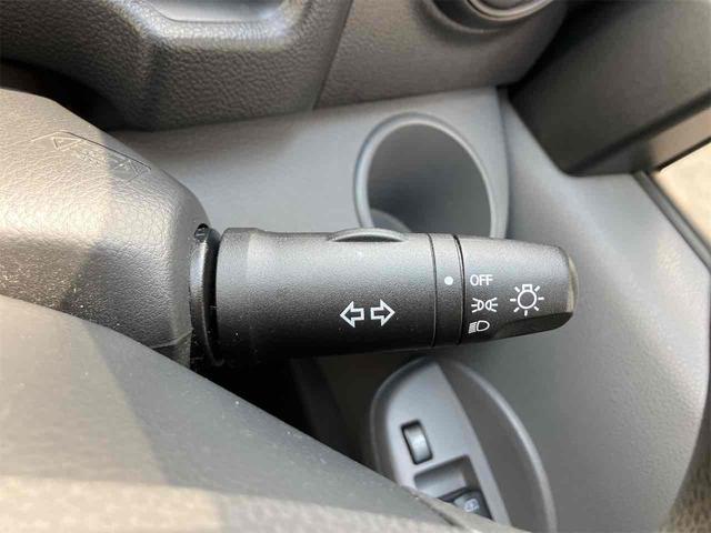 ���Ԃ̒m�����Ȃ��Ă����v�ł��I���C�y�ɂ����≺�����I���Ȃ��̂��T���̂P�䂪�����ɂ���܂��I