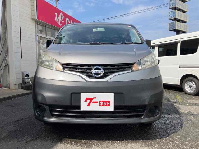 ���Ԃ̒m�����Ȃ��Ă����v�ł��I���C�y�ɂ����≺�����I���Ȃ��̂��T���̂P�䂪�����ɂ���܂��I