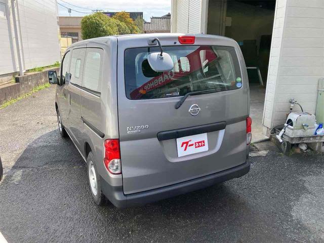 �����x�A���Ԃ��䗗���������B