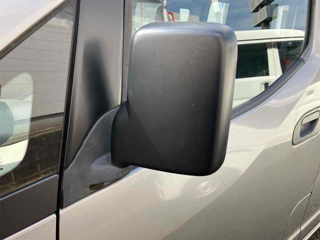 ���������������肪�Ƃ��������܂���C�ɂȂ������Ԃ�����܂����炨�C�y�ɂ��d�b������������