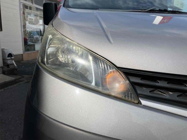 ���Ԃ̒m�����Ȃ��Ă����v�ł��I���C�y�ɂ����≺�����I���Ȃ��̂��T���̂P�䂪�����ɂ���܂��I