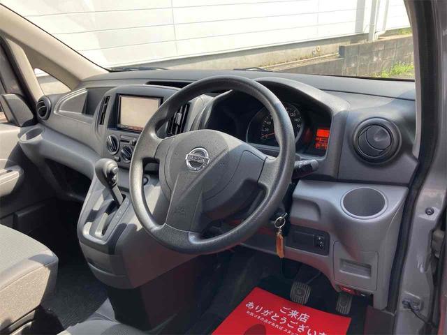 �܂��͋C�y�ɂ��⍇���E�����ς肨�҂����Ă���܂��B�������茻�Ԋm�F���Ē�����悤�A��������v���܂��I