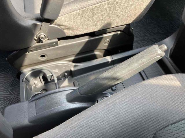 �݌Ɋm�F�ȂǂɊւ��ẮA���C�y�ɂ��₢���킹���������B