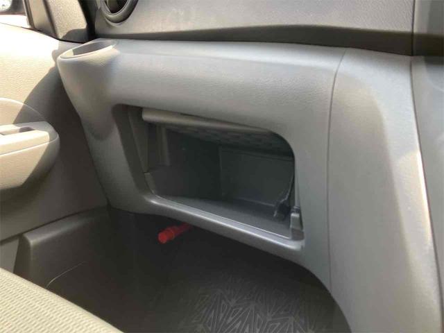 ���Ԃ̒m�����Ȃ��Ă����v�ł��I�F�l�̂����X���X�^�b�t�ꓯ�A�S��肨�҂����Ă���܂��B