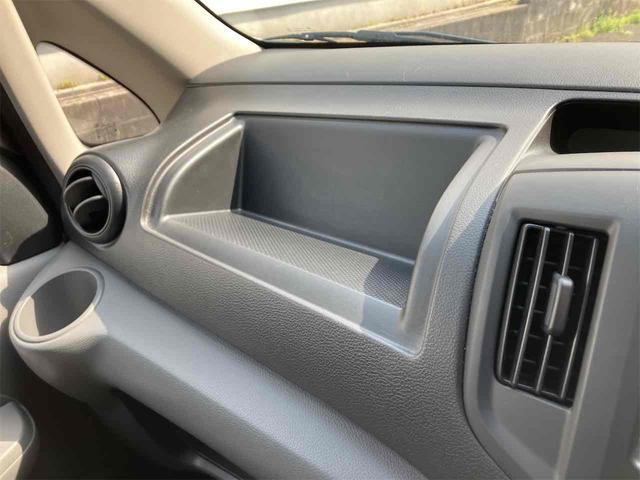 �܂��͋C�y�ɂ��⍇���E�����ς肨�҂����Ă���܂��B�������茻�Ԋm�F���Ē�����悤�A��������v���܂��I