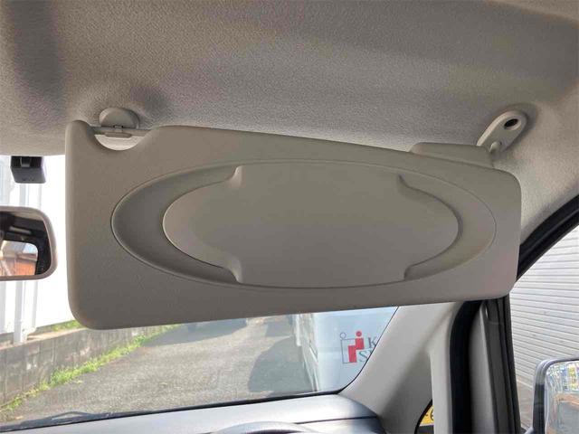 �����x�A���Ԃ��䗗���������B