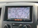 NV200バネットバン  ETC ナビ TV 両側スライドドア AT CD エアコン パワーウィンドウ 運転席エアバッグ 中古車画像_4