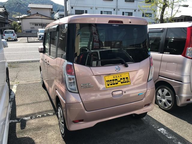 X アラウンドビュ-モニター 衝突被害軽減B キーフリ(31枚目)