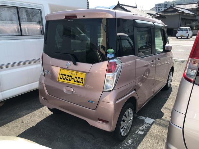 X アラウンドビュ-モニター 衝突被害軽減B キーフリ(33枚目)