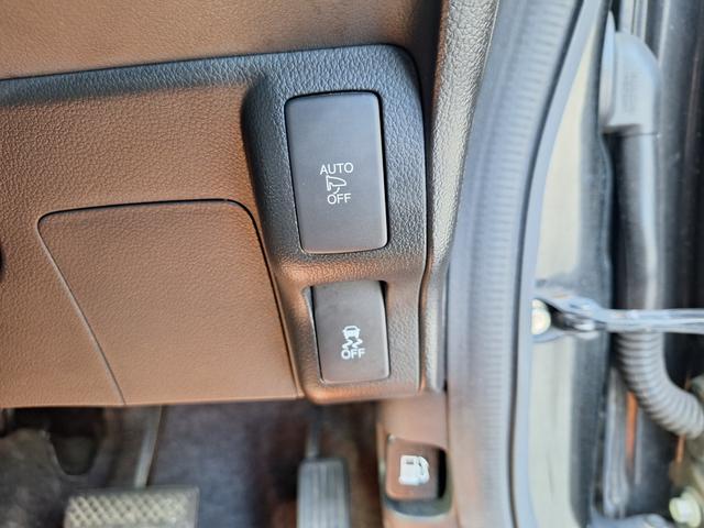Ｎ－ＢＯＸカスタム Ｇ・ターボＬパッケージ　ナビ　テレビ　バックカメラ　両側電動スライドドア　ターボ　ＥＴＣ　Ｂｌｕｅｔｏｏｔｈ　クルーズコントロール　ドライブレコーダー（15枚目）