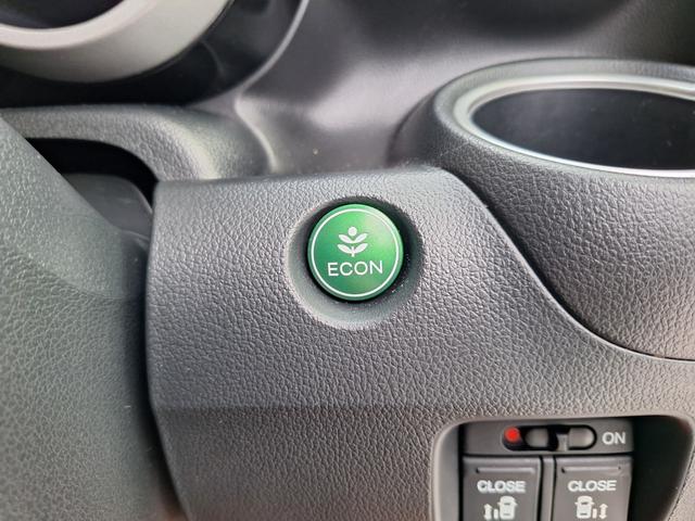 Ｎ－ＢＯＸカスタム Ｇ・ターボＬパッケージ　車検８年１２月　ナビ　テレビ　Ｂｌｕｅｔｏｏｔｈ　バックカメラ　ドラレコ　ターボ　両側電動スライドドア　ハーフレザーシート　純正アルミ　クルーズコントロール　パドルシフト（16枚目）