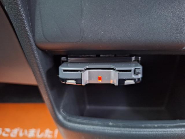 Ｎ－ＢＯＸカスタム Ｇ・ターボＬパッケージ　車検８年１２月　ナビ　テレビ　Ｂｌｕｅｔｏｏｔｈ　バックカメラ　ドラレコ　ターボ　両側電動スライドドア　ハーフレザーシート　純正アルミ　クルーズコントロール　パドルシフト（17枚目）