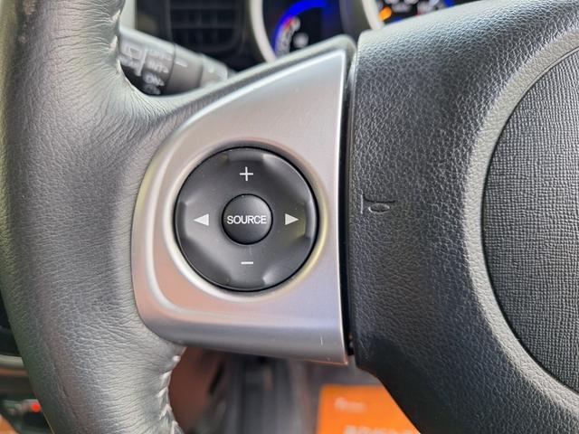 Ｎ－ＢＯＸカスタム Ｇ・ターボＬパッケージ　車検８年１２月　ナビ　テレビ　Ｂｌｕｅｔｏｏｔｈ　バックカメラ　ドラレコ　ターボ　両側電動スライドドア　ハーフレザーシート　純正アルミ　クルーズコントロール　パドルシフト（18枚目）