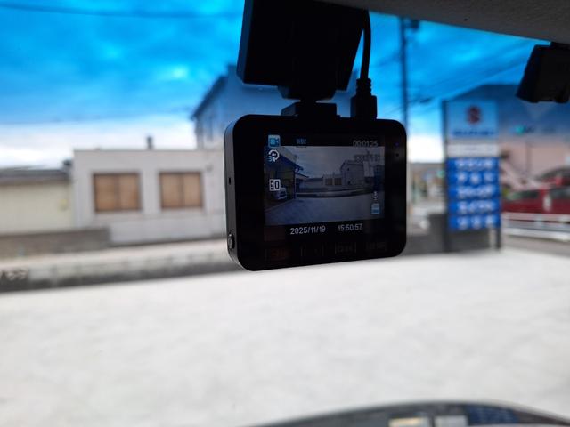 Ｎ－ＢＯＸカスタム Ｇ・ターボＬパッケージ　車検８年１２月　ナビ　テレビ　Ｂｌｕｅｔｏｏｔｈ　バックカメラ　ドラレコ　ターボ　両側電動スライドドア　ハーフレザーシート　純正アルミ　クルーズコントロール　パドルシフト（20枚目）