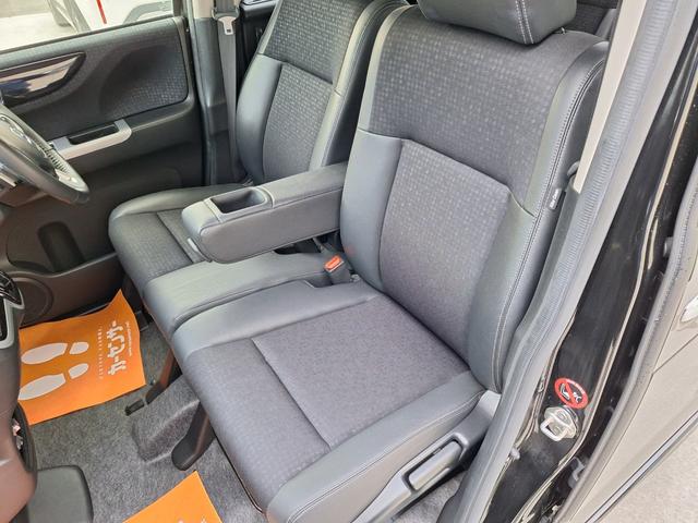 Ｎ－ＢＯＸカスタム Ｇ・ターボＬパッケージ　車検８年１２月　ナビ　テレビ　Ｂｌｕｅｔｏｏｔｈ　バックカメラ　ドラレコ　ターボ　両側電動スライドドア　ハーフレザーシート　純正アルミ　クルーズコントロール　パドルシフト（32枚目）