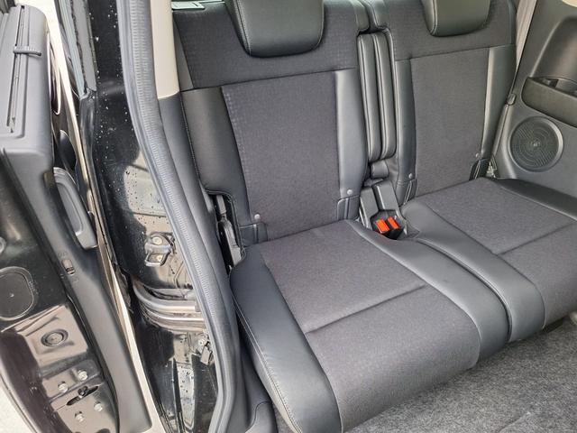 Ｎ－ＢＯＸカスタム Ｇ・ターボＬパッケージ　車検８年１２月　ナビ　テレビ　Ｂｌｕｅｔｏｏｔｈ　バックカメラ　ドラレコ　ターボ　両側電動スライドドア　ハーフレザーシート　純正アルミ　クルーズコントロール　パドルシフト（34枚目）